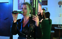 DSC_2185