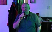 DSC_2191