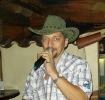 28082010