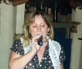 28082010