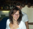 28082010