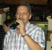 28082010