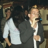 28082010