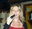 28082010