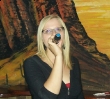 28082010