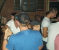 28082010