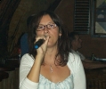 28082010