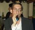 28082010