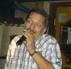 28082010