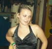 28082010