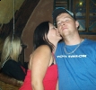 28082010