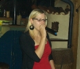 28082010