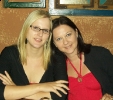 28082010