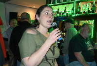 DSC_2115