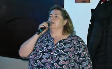 DSC_2118