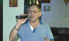 Carpre Diem 06.09.2025