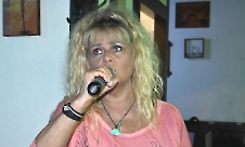 Carpre Diem 06.09.2025