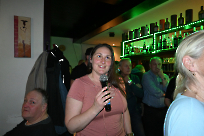 Carpre Diem 07.03.2026