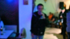 DSC_1200