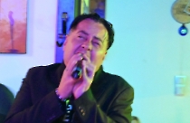 Carpre Diem 14.02.2026