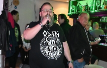 DSC_1151