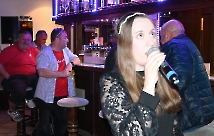 Carpre Diem 20.09.2025