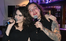 Carpre Diem 20.09.2025