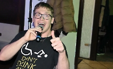 Carpre Diem 29.03.2025