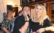 Carpre Diem 31.05.2025