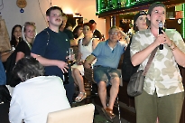 Carpre Diem 31.05.2025