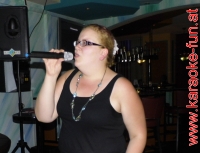 Casino 06.09.2012 mit Cash Box