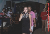 Casino Cafe 01.08.2013