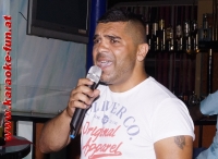 Casino Cafe 01.08.2013