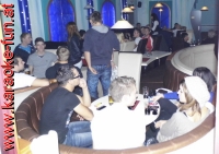 Casino Cafe 01.11.2012