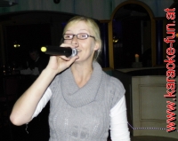 Casino Cafe 01.11.2012
