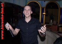 Casino Cafe 02.01.2014