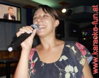 Casino Cafe 02.08.2012