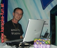 Casino Cafe 03.05.2012