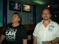 Casino Cafe 03.05.2012