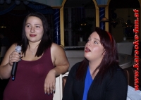 Casino Cafe 03.10.2013