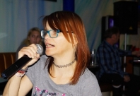 DSC06289