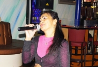 DSC06293