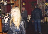 DSC06296