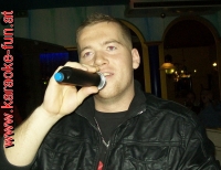 Casino Cafe 05.04.2012