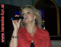 Casino Cafe 05.04.2012