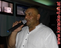 Casino Cafe 05.07.2012