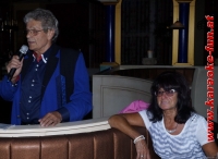 Casino Cafe 05.09.2013