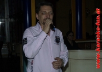 Casino Cafe 06.03.2014