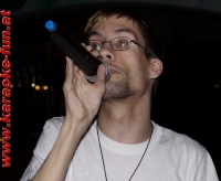 Casino Cafe 06.12.2012