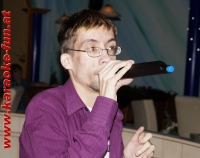 Casino Cafe 06.12.2012